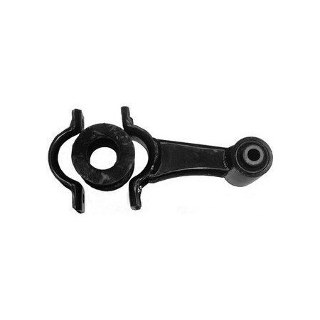 Suspensia Stab Bar Link, X31Sl2440 X31SL2440